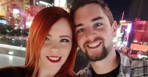 melissa turner matthew trussler|Melissa Turner, a cosplay model, claims she stabbed fiancé。